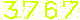 Click for new code